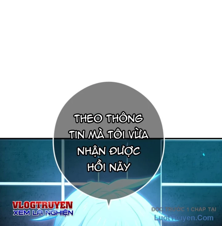 Mình Tao Là Siêu Việt Giả Mạnh Nhất! Chapter 74 - 16