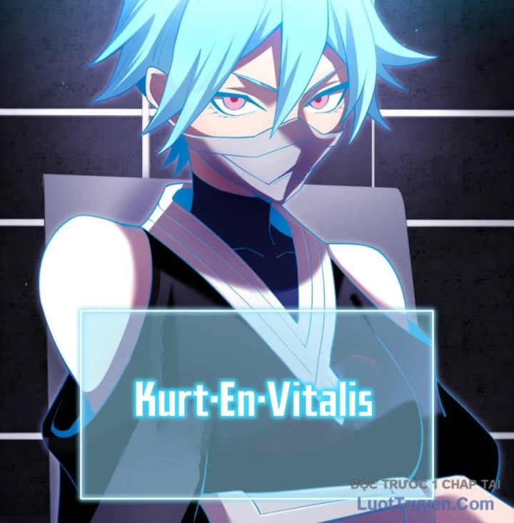 Mình Tao Là Siêu Việt Giả Mạnh Nhất! Chapter 74 - 17