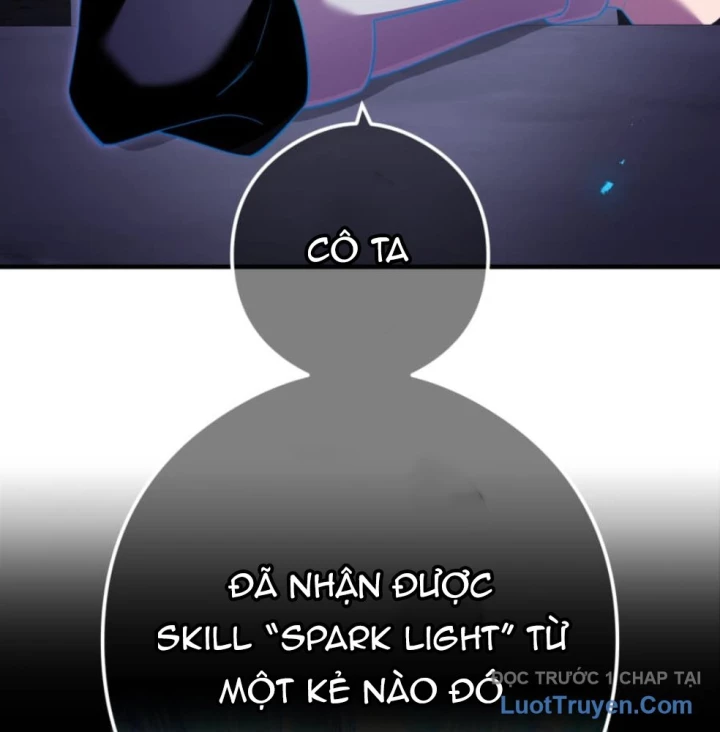 Mình Tao Là Siêu Việt Giả Mạnh Nhất! Chapter 74 - 18