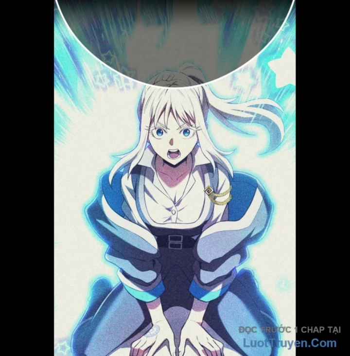 Mình Tao Là Siêu Việt Giả Mạnh Nhất! Chapter 74 - 19