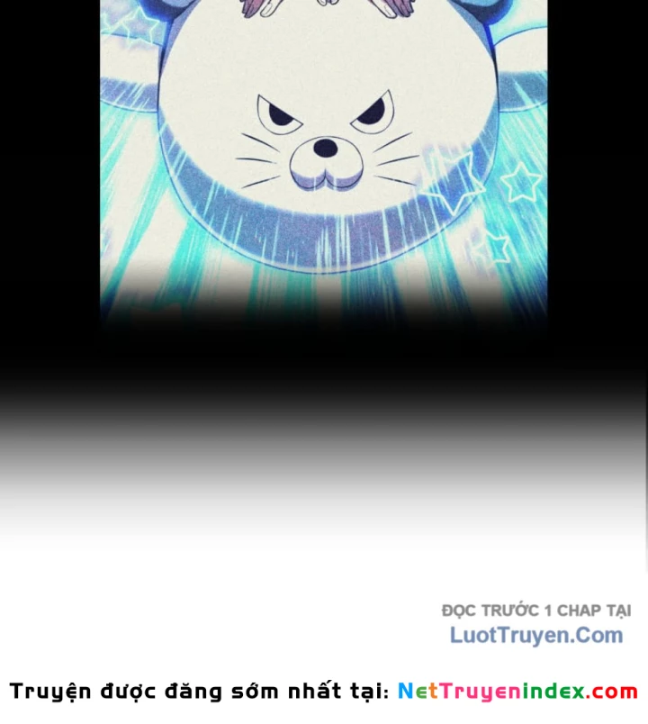 Mình Tao Là Siêu Việt Giả Mạnh Nhất! Chapter 74 - 20