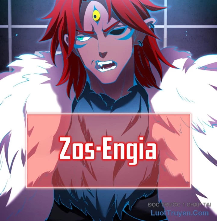 Mình Tao Là Siêu Việt Giả Mạnh Nhất! Chapter 74 - 22