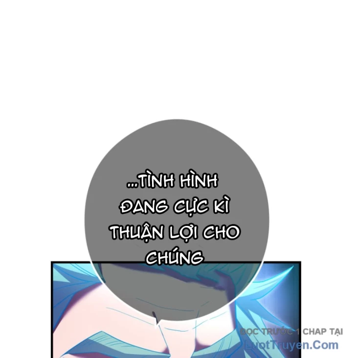 Mình Tao Là Siêu Việt Giả Mạnh Nhất! Chapter 74 - 24