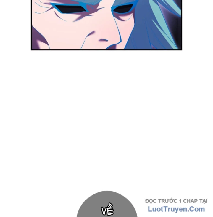 Mình Tao Là Siêu Việt Giả Mạnh Nhất! Chapter 74 - 25