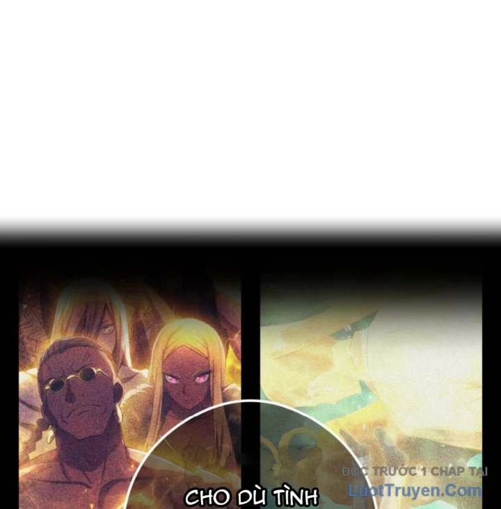 Mình Tao Là Siêu Việt Giả Mạnh Nhất! Chapter 74 - 28