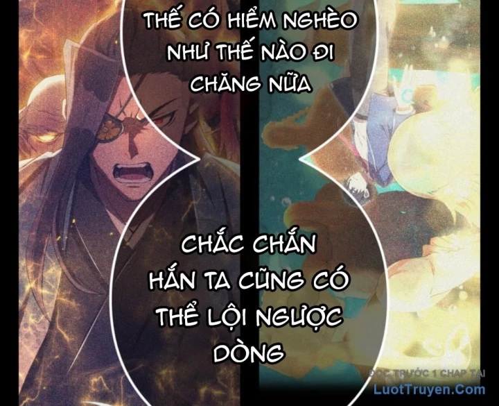 Mình Tao Là Siêu Việt Giả Mạnh Nhất! Chapter 74 - 29