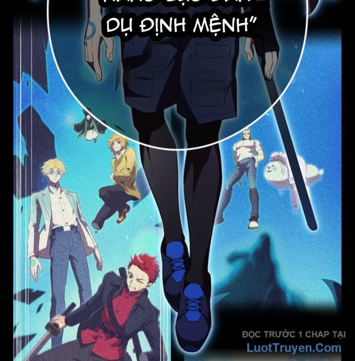 Mình Tao Là Siêu Việt Giả Mạnh Nhất! Chapter 74 - 31