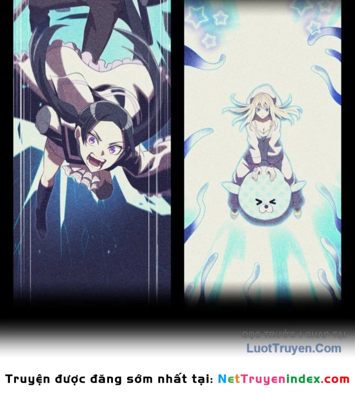 Mình Tao Là Siêu Việt Giả Mạnh Nhất! Chapter 74 - 32