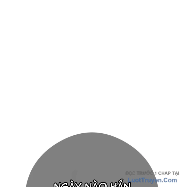 Mình Tao Là Siêu Việt Giả Mạnh Nhất! Chapter 74 - 33