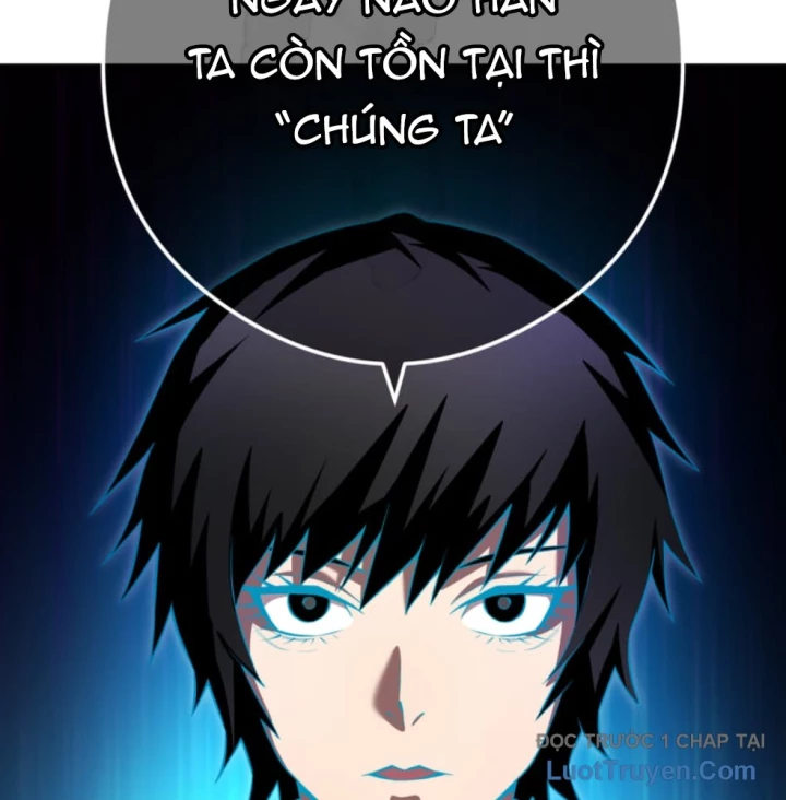 Mình Tao Là Siêu Việt Giả Mạnh Nhất! Chapter 74 - 34