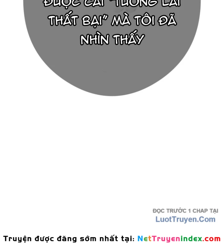 Mình Tao Là Siêu Việt Giả Mạnh Nhất! Chapter 74 - 36