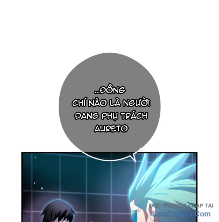 Mình Tao Là Siêu Việt Giả Mạnh Nhất! Chapter 74 - 37