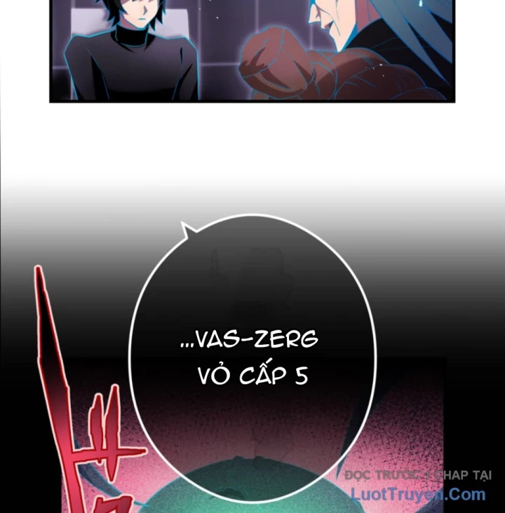 Mình Tao Là Siêu Việt Giả Mạnh Nhất! Chapter 74 - 38