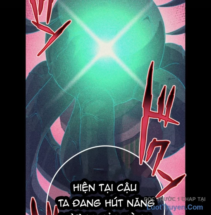 Mình Tao Là Siêu Việt Giả Mạnh Nhất! Chapter 74 - 39