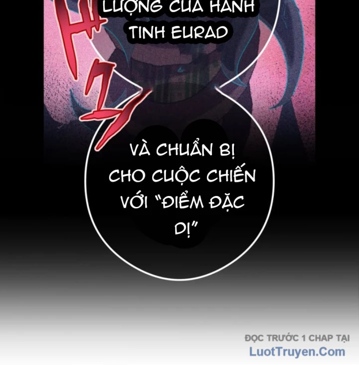 Mình Tao Là Siêu Việt Giả Mạnh Nhất! Chapter 74 - 40