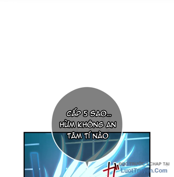 Mình Tao Là Siêu Việt Giả Mạnh Nhất! Chapter 74 - 41