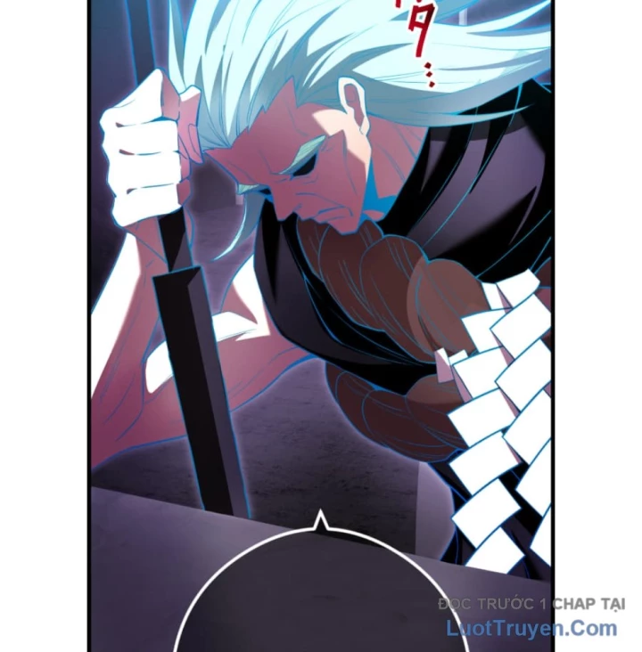 Mình Tao Là Siêu Việt Giả Mạnh Nhất! Chapter 74 - 42