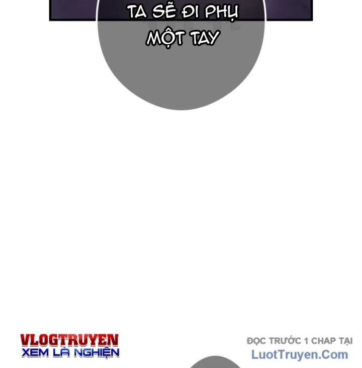 Mình Tao Là Siêu Việt Giả Mạnh Nhất! Chapter 74 - 43