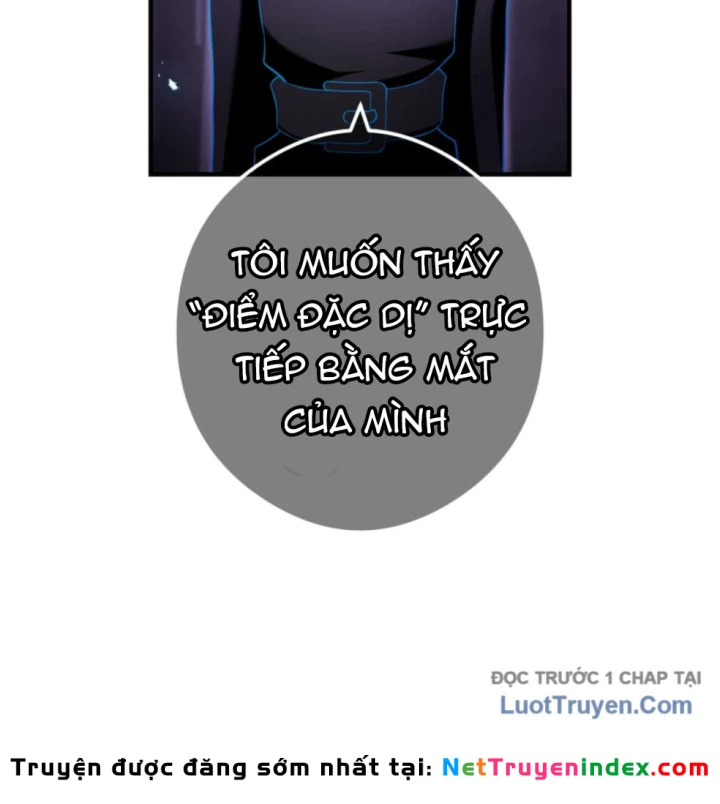 Mình Tao Là Siêu Việt Giả Mạnh Nhất! Chapter 74 - 45