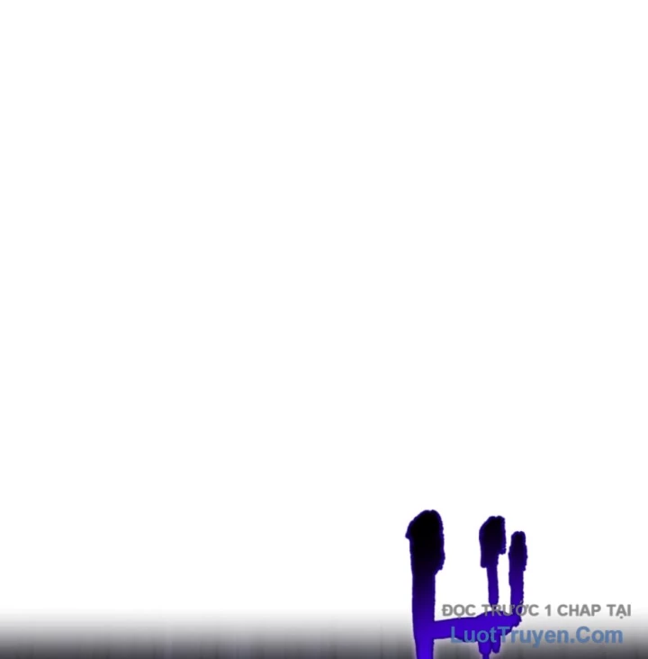 Mình Tao Là Siêu Việt Giả Mạnh Nhất! Chapter 74 - 46