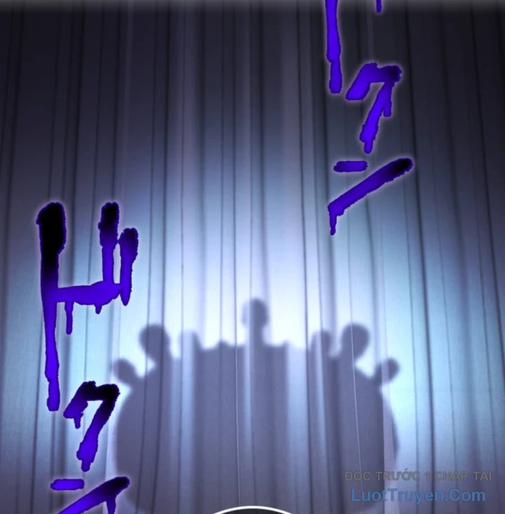 Mình Tao Là Siêu Việt Giả Mạnh Nhất! Chapter 74 - 47