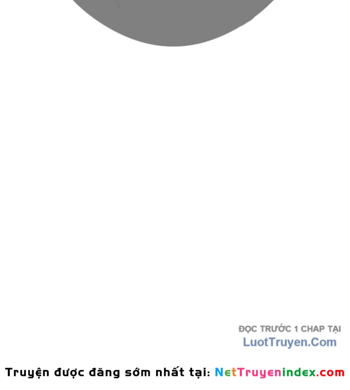 Mình Tao Là Siêu Việt Giả Mạnh Nhất! Chapter 74 - 50