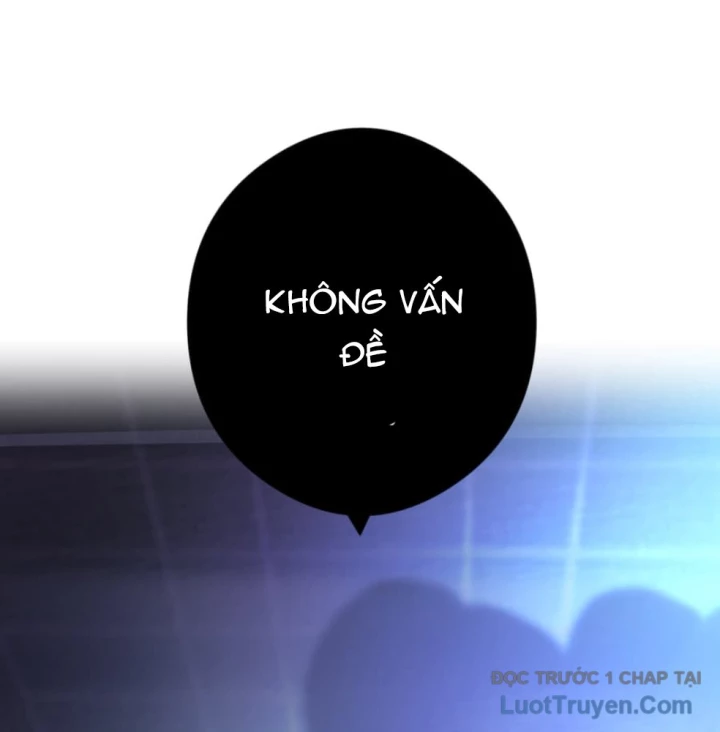 Mình Tao Là Siêu Việt Giả Mạnh Nhất! Chapter 74 - 51