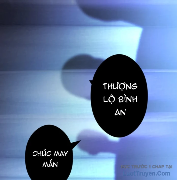 Mình Tao Là Siêu Việt Giả Mạnh Nhất! Chapter 74 - 52