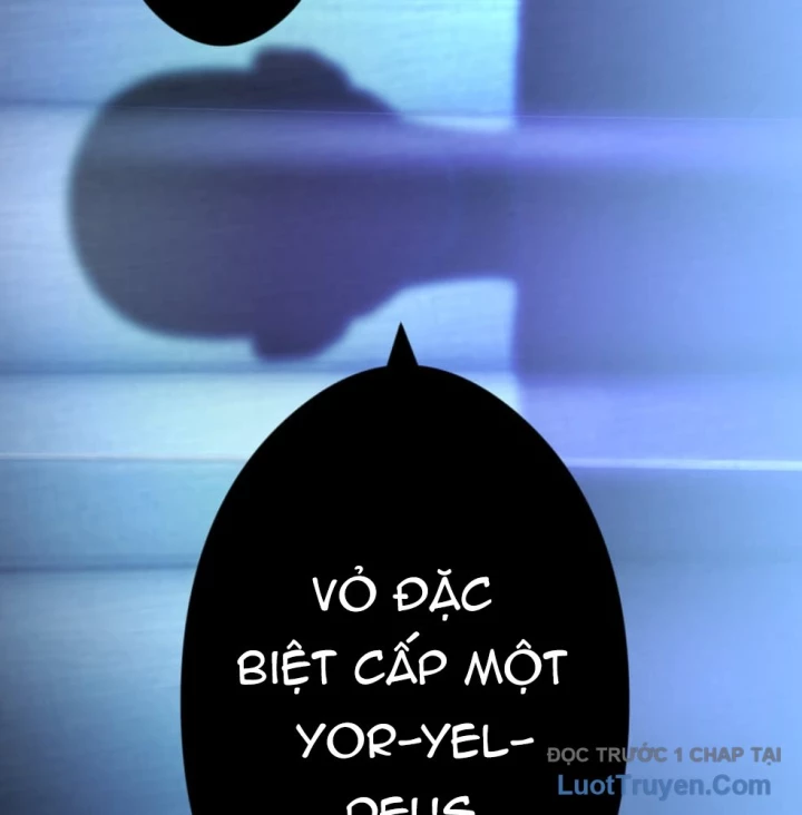 Mình Tao Là Siêu Việt Giả Mạnh Nhất! Chapter 74 - 53