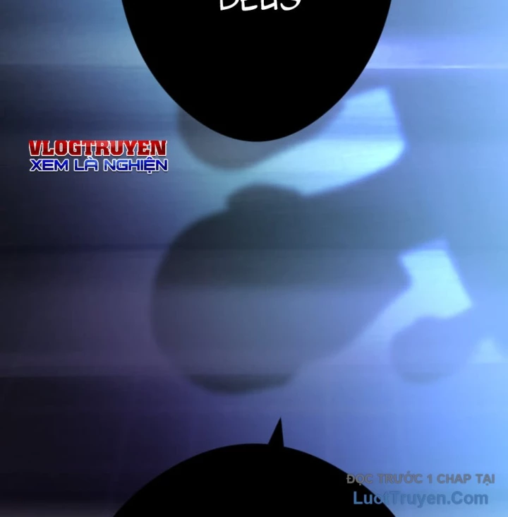 Mình Tao Là Siêu Việt Giả Mạnh Nhất! Chapter 74 - 54