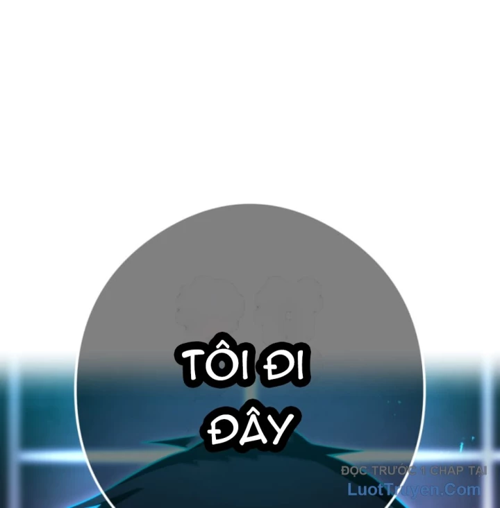 Mình Tao Là Siêu Việt Giả Mạnh Nhất! Chapter 74 - 56