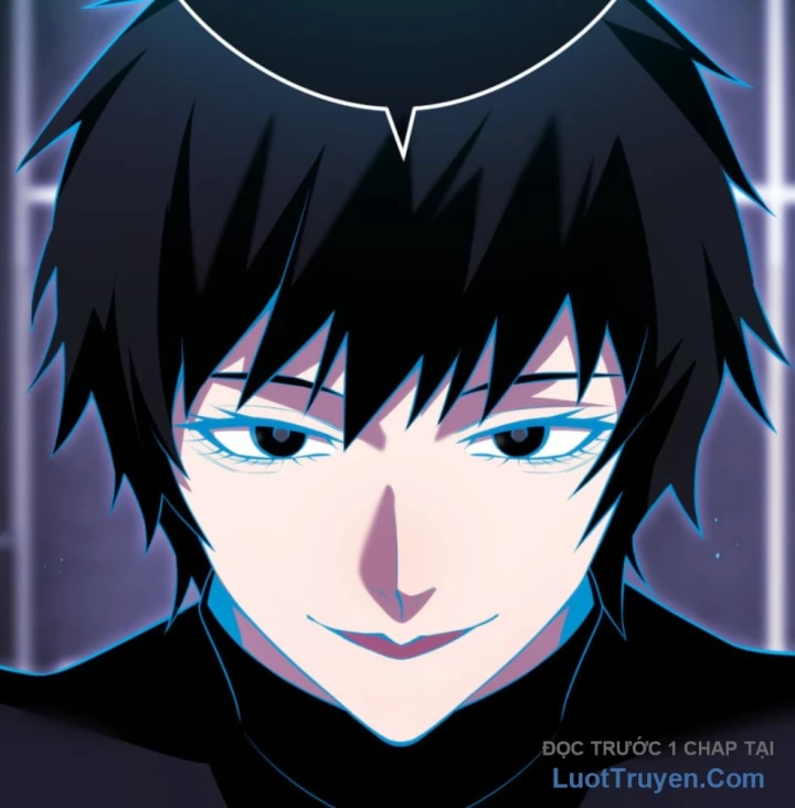 Mình Tao Là Siêu Việt Giả Mạnh Nhất! Chapter 74 - 57