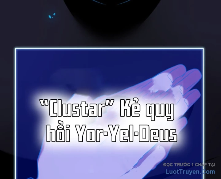 Mình Tao Là Siêu Việt Giả Mạnh Nhất! Chapter 74 - 58