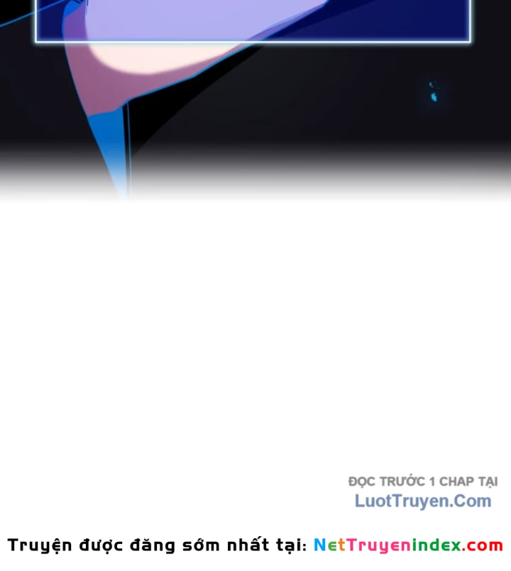 Mình Tao Là Siêu Việt Giả Mạnh Nhất! Chapter 74 - 59