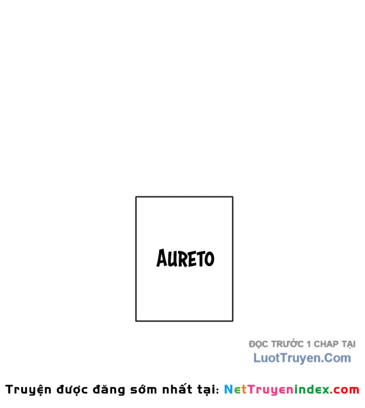 Mình Tao Là Siêu Việt Giả Mạnh Nhất! Chapter 74 - 62