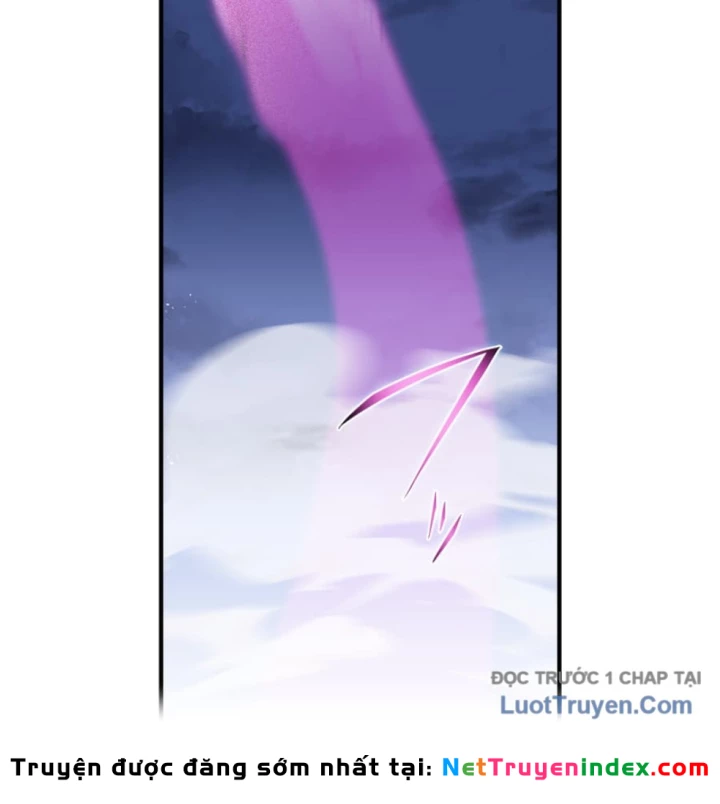 Mình Tao Là Siêu Việt Giả Mạnh Nhất! Chapter 74 - 64