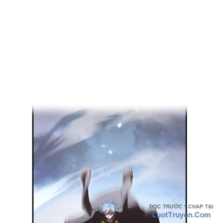 Mình Tao Là Siêu Việt Giả Mạnh Nhất! Chapter 74 - 65