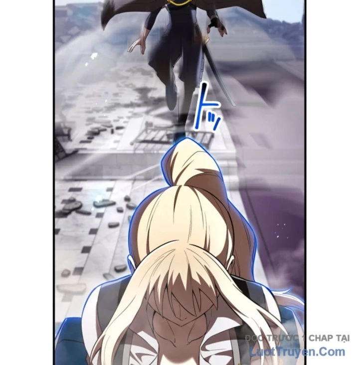 Mình Tao Là Siêu Việt Giả Mạnh Nhất! Chapter 74 - 66