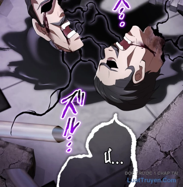 Mình Tao Là Siêu Việt Giả Mạnh Nhất! Chapter 74 - 68