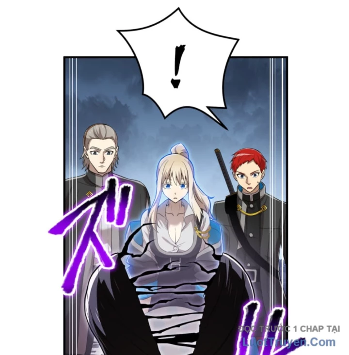 Mình Tao Là Siêu Việt Giả Mạnh Nhất! Chapter 74 - 70