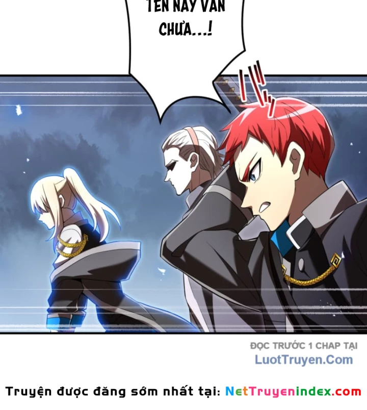 Mình Tao Là Siêu Việt Giả Mạnh Nhất! Chapter 74 - 72