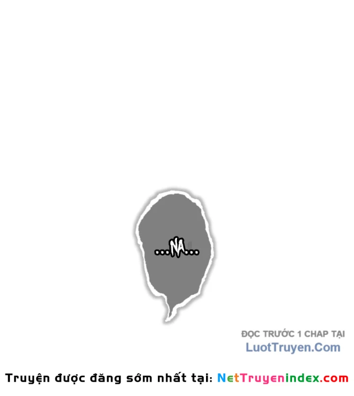 Mình Tao Là Siêu Việt Giả Mạnh Nhất! Chapter 74 - 73