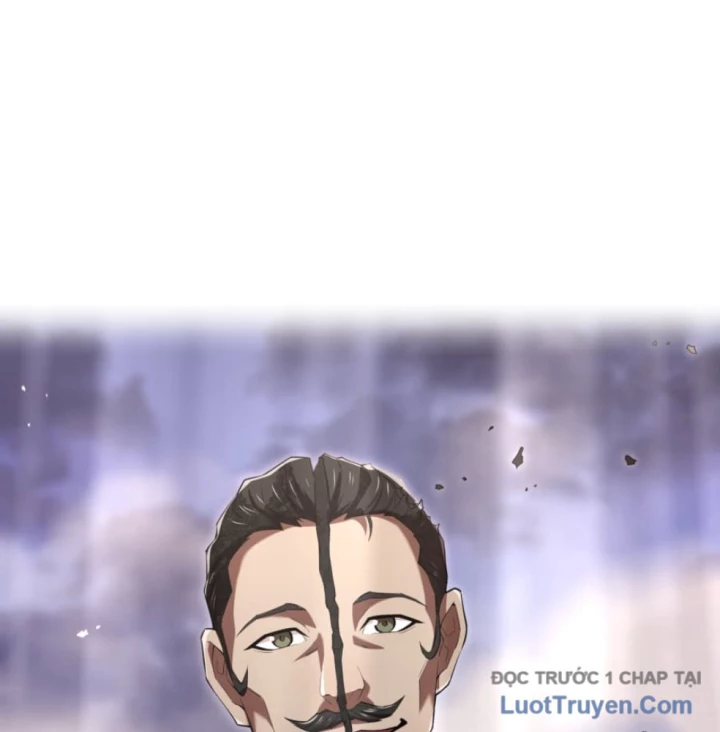 Mình Tao Là Siêu Việt Giả Mạnh Nhất! Chapter 74 - 74