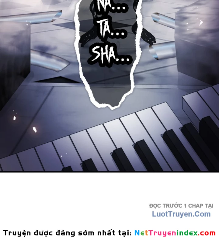 Mình Tao Là Siêu Việt Giả Mạnh Nhất! Chapter 74 - 76