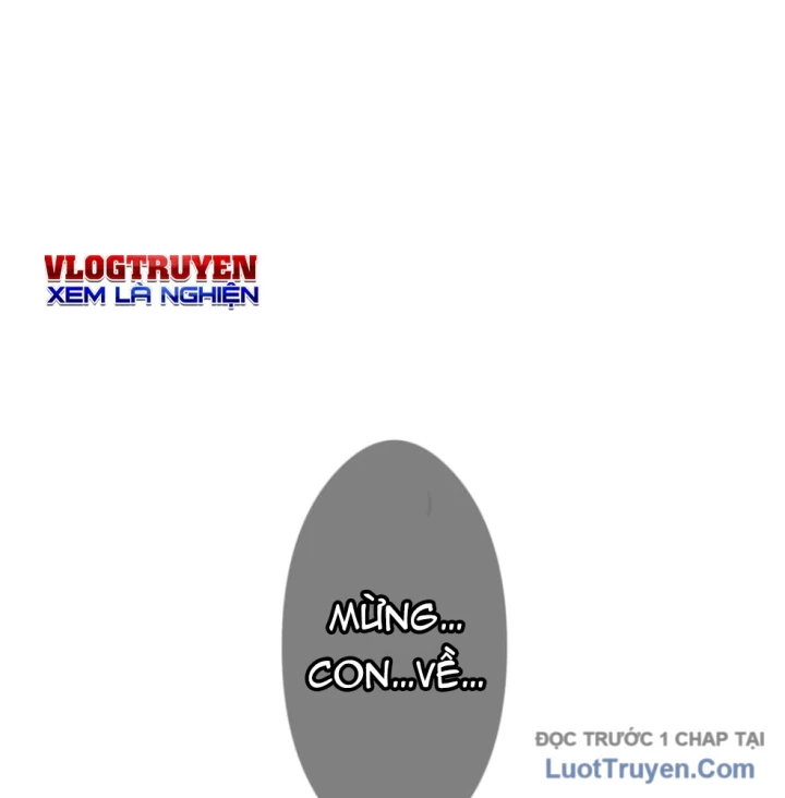 Mình Tao Là Siêu Việt Giả Mạnh Nhất! Chapter 74 - 77