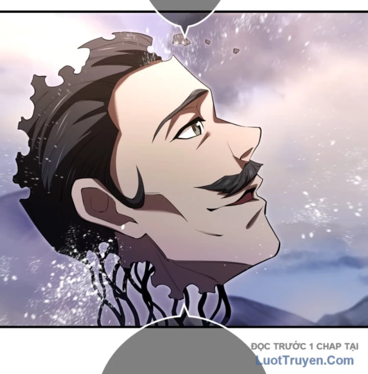 Mình Tao Là Siêu Việt Giả Mạnh Nhất! Chapter 74 - 78