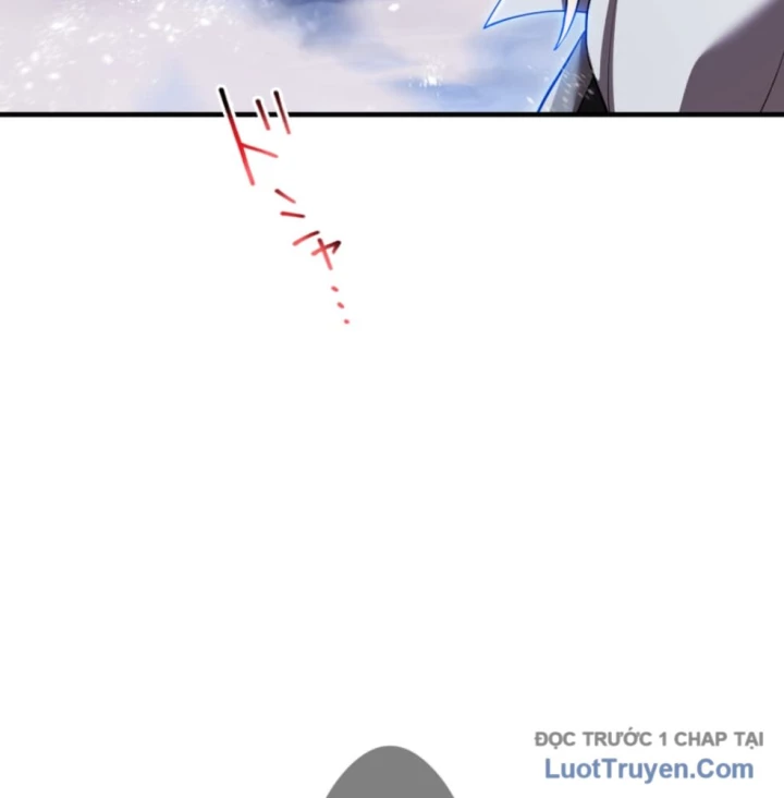 Mình Tao Là Siêu Việt Giả Mạnh Nhất! Chapter 74 - 80