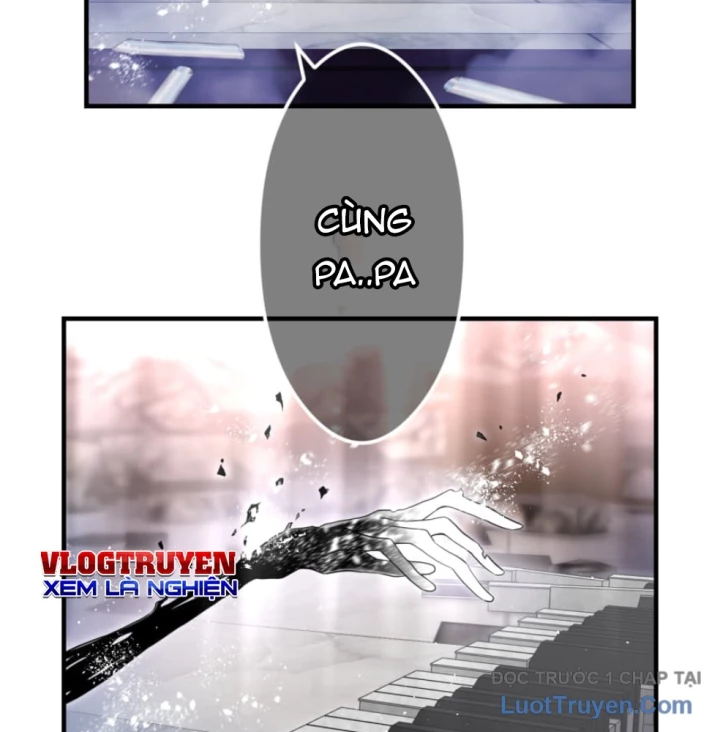 Mình Tao Là Siêu Việt Giả Mạnh Nhất! Chapter 74 - 82