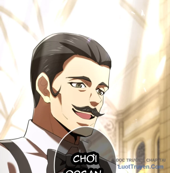 Mình Tao Là Siêu Việt Giả Mạnh Nhất! Chapter 74 - 84