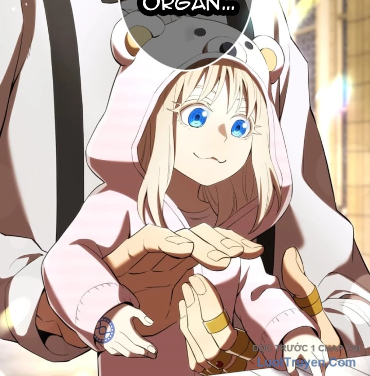 Mình Tao Là Siêu Việt Giả Mạnh Nhất! Chapter 74 - 85